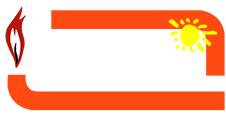 Bullón Instalaciones y Gas, SL
